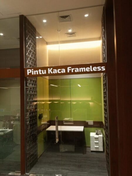 Galeri Anugrah Jaya Kaca (1)