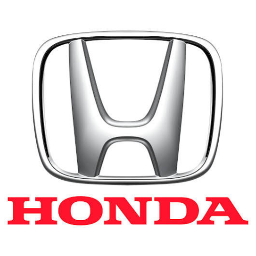 Honda Honda