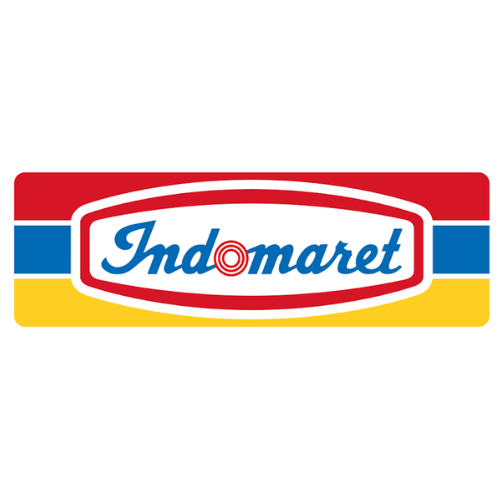 Indomaret Indomaret