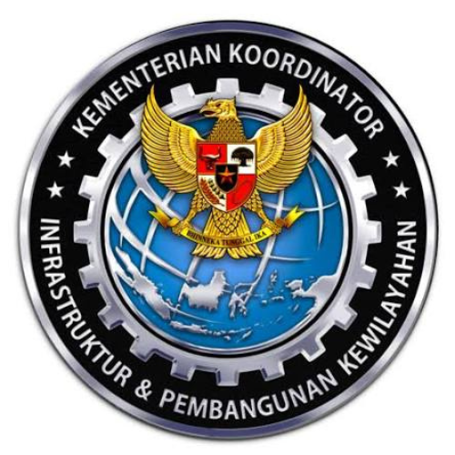 Kemenko Kemenko