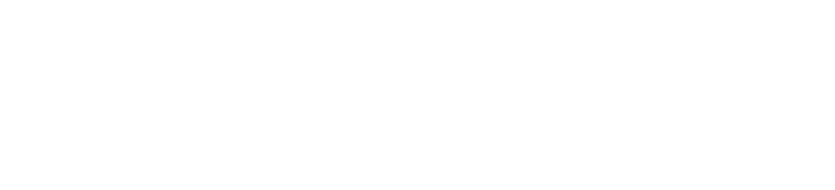 Logo Anugrah Jaya Kaca Footer