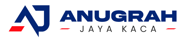 Anugrah Jaya Kaca